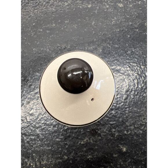 Strawberries Mid Century Modern Vintage Teapot Made In Japan 10.5” Tall‎ - Picture 13 of 13